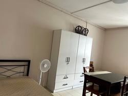 Blk 879 Tampines Spring (Tampines), HDB 4 Rooms #606947331